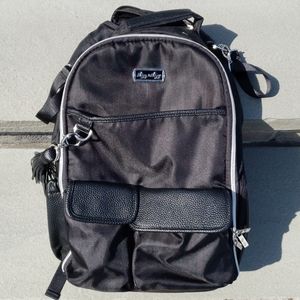 Like New Itzy Ritzy Boss Bag